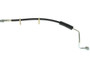 Centric Parts Brake Hydraulic Hose P/N:150.65172