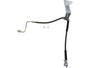 Centric Parts Brake Hydraulic Hose P/N:150.65174