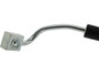 Centric Parts Brake Hydraulic Hose P/N:150.65178