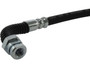 Centric Parts Brake Hydraulic Hose P/N:150.65181