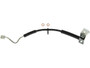 Centric Parts Brake Hydraulic Hose P/N:150.65185