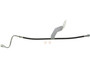 Centric Parts Brake Hydraulic Hose P/N:150.65199