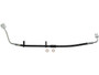 Centric Parts Brake Hydraulic Hose P/N:150.65201