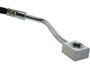 Centric Parts Brake Hydraulic Hose P/N:150.65202