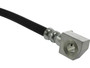 Centric Parts Brake Hydraulic Hose P/N:150.65207
