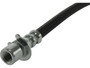 Centric Parts Brake Hydraulic Hose P/N:150.65207