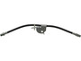 Centric Parts Brake Hydraulic Hose P/N:150.65207