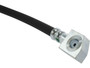 Centric Parts Brake Hydraulic Hose P/N:150.65208