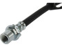 Centric Parts Brake Hydraulic Hose P/N:150.65208