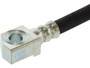 Centric Parts Brake Hydraulic Hose P/N:150.65225