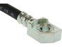 Centric Parts Brake Hydraulic Hose P/N:150.65226