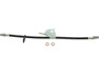 Centric Parts Brake Hydraulic Hose P/N:150.65226