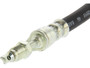 Centric Parts Brake Hydraulic Hose P/N:150.65246