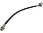 Centric Parts Brake Hydraulic Hose P/N:150.65301