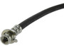 Centric Parts Brake Hydraulic Hose P/N:150.65301