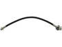 Centric Parts Brake Hydraulic Hose P/N:150.65301