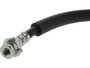 Centric Parts Brake Hydraulic Hose P/N:150.65324