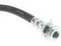 Brake Hydraulic Hose-Premium Centric 150.65325