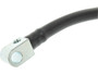 Brake Hydraulic Hose-Premium Centric 150.65325