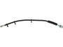 Centric Parts Brake Hydraulic Hose P/N:150.65333