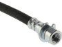 Centric Parts Brake Hydraulic Hose P/N:150.65341