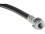 Centric Parts Brake Hydraulic Hose P/N:150.65342