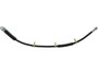 Centric Parts Brake Hydraulic Hose P/N:150.65342