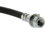 Centric Parts Brake Hydraulic Hose P/N:150.65348