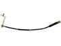 Centric Parts Brake Hydraulic Hose P/N:150.65351