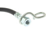 Centric Parts Brake Hydraulic Hose P/N:150.65371