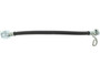 Centric Parts Brake Hydraulic Hose P/N:150.65371
