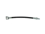 Centric Parts Brake Hydraulic Hose P/N:150.65399