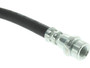 Centric Parts Brake Hydraulic Hose P/N:150.65415
