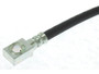 Centric Parts Brake Hydraulic Hose P/N:150.65415