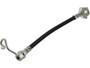 Centric Parts Brake Hydraulic Hose P/N:150.65423
