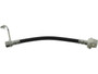 Centric Parts Brake Hydraulic Hose P/N:150.65423