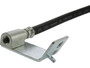 Brake Hydraulic Hose-Premium Centric 150.65424