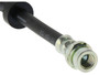 Centric Parts Brake Hydraulic Hose P/N:150.65444