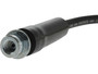 Centric Parts Brake Hydraulic Hose P/N:150.65475