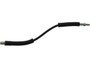 Centric Parts Brake Hydraulic Hose P/N:150.65491