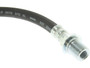 Centric Parts Brake Hydraulic Hose P/N:150.66004