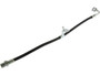 Centric Parts Brake Hydraulic Hose P/N:150.66016