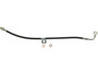 Centric Parts Brake Hydraulic Hose P/N:150.66016