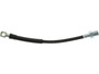 Brake Hydraulic Hose fits 1982-1991 GMC S15 S15 Jimmy S15,S15 Jimmy  CENTRIC PAR