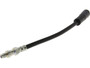 Centric Parts Brake Hydraulic Hose P/N:150.66040