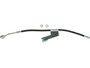 Centric Parts Brake Hydraulic Hose P/N:150.66046