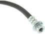 Centric Parts Brake Hydraulic Hose P/N:150.66052