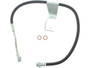Centric Parts Brake Hydraulic Hose P/N:150.66052