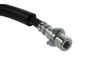 Centric Parts Brake Hydraulic Hose P/N:150.66055