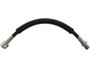 Centric Parts Brake Hydraulic Hose P/N:150.66055